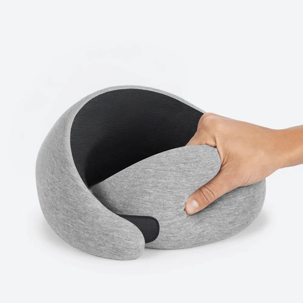 Travel Neck Pillow