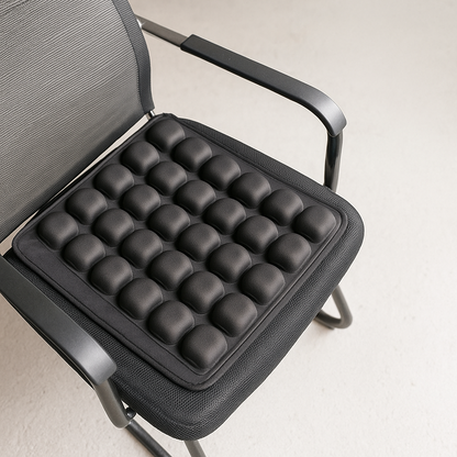 Inflatable Seat Cushion